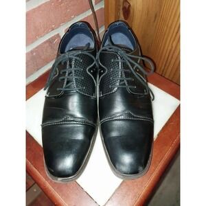 Dress Shoes by Stacy Adams.  Size 6M